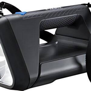 VARTA Lampe de travail rechargeable "Work Flex BL30R Light"