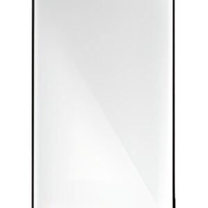 VARTA Powerbank "Energy", 15.000 mAh, blanc