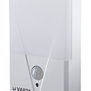 VARTA Lumière d'orientation LED "Motion Sensor Night Light"