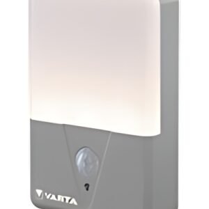 VARTA Lumière d'orientation "Motion Sensor Outdoor Light"