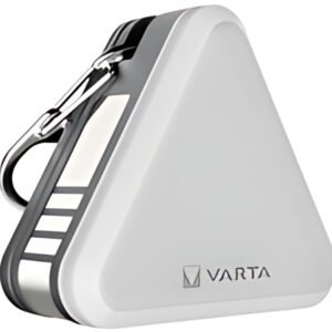 VARTA Lampe de poche "Magnetic Safety Light"