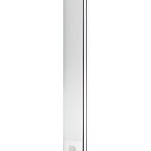 VARTA Lampe LED sous plan "Motion Sensor Slim Light"