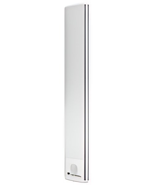 VARTA Lampe LED sous plan "Motion Sensor Slim Light"