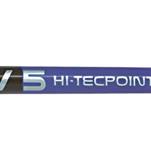 PILOT Stylo roller Hi-Tecpoint V5, violet