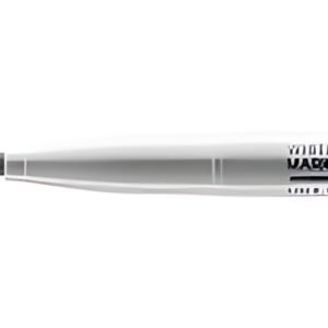 BIC Marqueur pour tableau blanc Velleda Medium 1741, noir