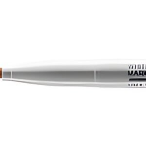 BIC Marqueur pour tableau blanc Velleda Medium 1741, rouge