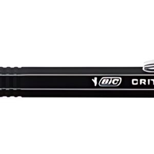 BIC Porte-mines Criterium 2, épaisseur de mine: 2,0 mm