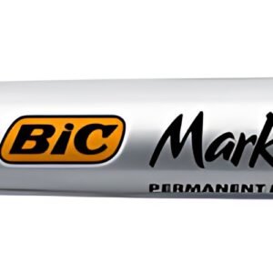 BIC Marqueur permanent Marking 2300 Ecolutions, bleu