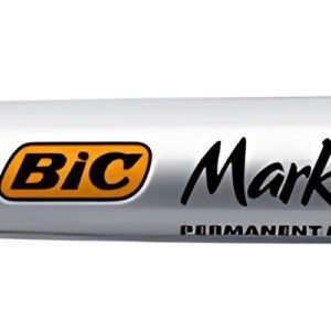 BIC Marqueur permanent Marking 2300 Ecolutions, noir