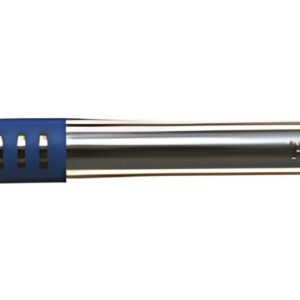 PILOT Stylo roller à encre gel G1-7 Grip, bleu