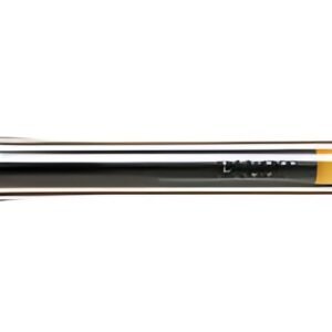 PILOT Stylo roller à encre gel G1-7 Grip, noir