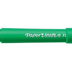 Paper:Mate Stylo feutre Flair Original, vert