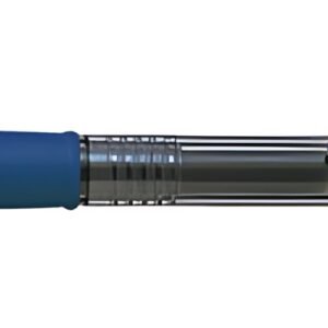 PILOT Stylo roller à encre gel G2 10, bleu