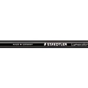 STAEDTLER Marqueur permanent Lumocolor glasochrom, noir
