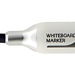 BIC Marqueur pour tableau blanc Velleda 1781, bleu