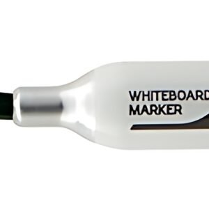 BIC Marqueur pour tableau blanc Velleda 1781, vert