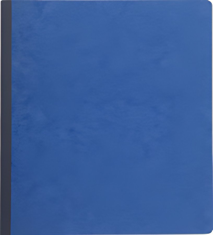 EXACOMPTA Piqûre "Echéancier", 210 x 190 mm vertical