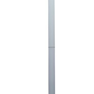 UNiLUX Portemanteau "SPIRIT", hauteur: 1750 mm