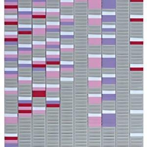 nobo Planning universel, (L)645 x (H)960 mm