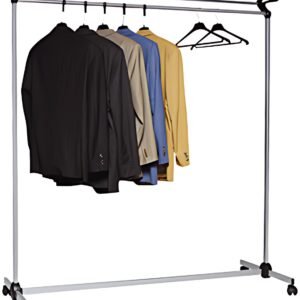 UNiLUX Vestiaire "MEETING", mobile