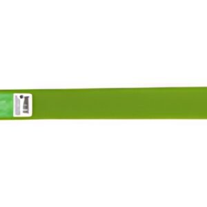 CANSON Rouleau de papier crépon, 32 g/m2, vert printemps (19