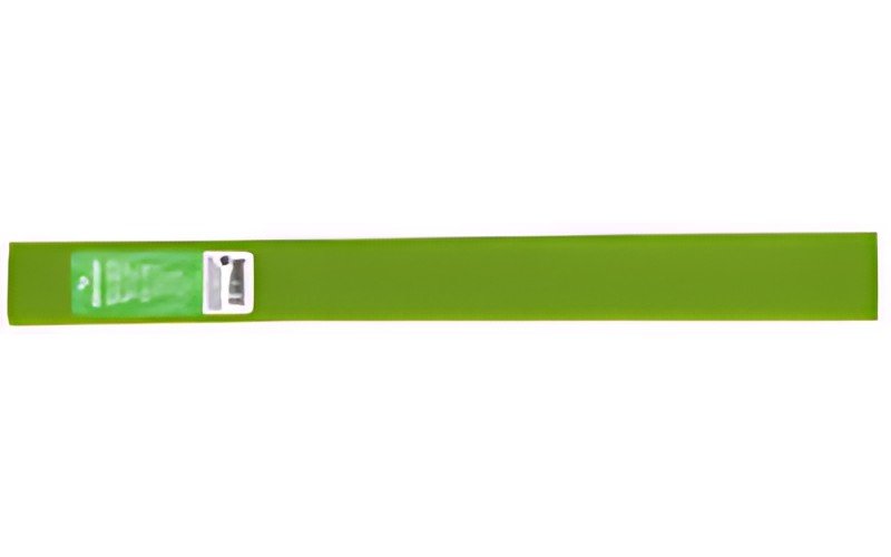 CANSON Rouleau de papier crépon, 32 g/m2, vert printemps (19