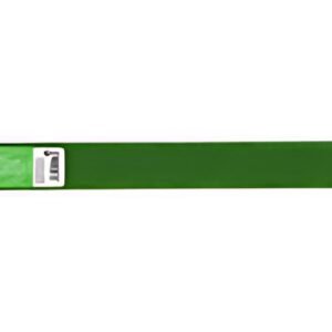 CANSON Rouleau de papier crépon, 32g, vert fougère (50)