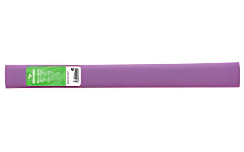 CANSON Rouleau de papier crépon, 32 g/m2, lilas (10)
