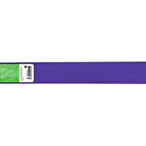 CANSON Rouleau de papier crépon, 32 g/m2, violet (11)