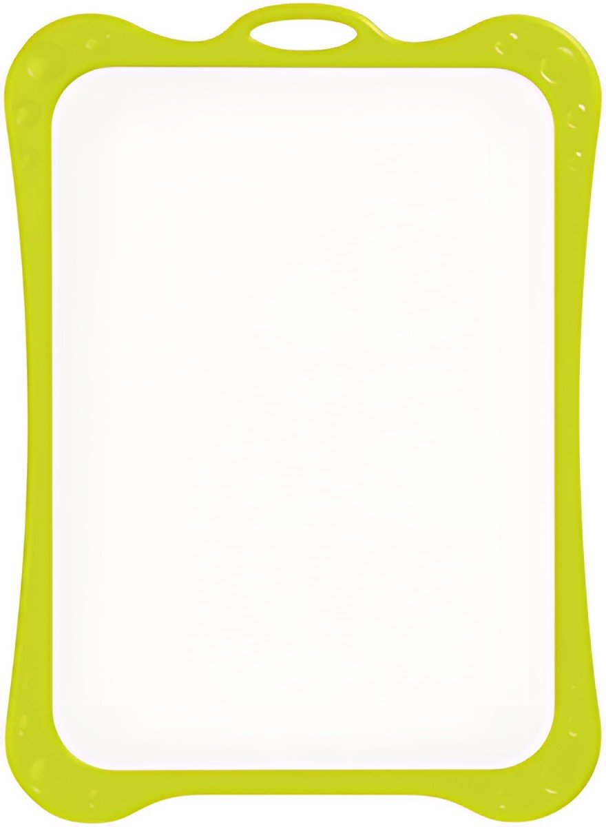 Maped Ardoise, effacable à sec, blanc
