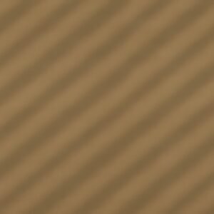 SUSY CARD Papier cadeau "Gold", sur rouleau