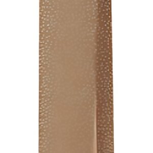 SUSY CARD Sac en papier pour bouteille, naturel
