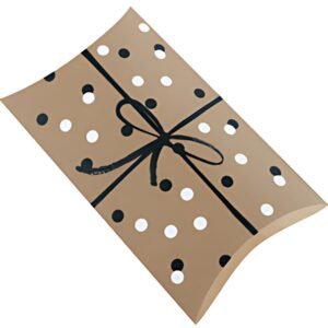 SUSY CARD Boîte cadeau "Beautiful gift"
