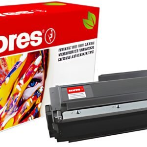 Kores Tambour G1263DKRB remplace brother DR-3480