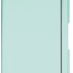 herlitz Pages de rechange pour carnet my.book flex, A4