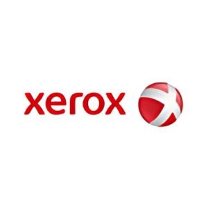 XEROX Premium Digital Carbonless Paper, CB blanc