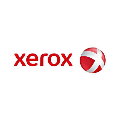 XEROX Premium Digital Carbonless Paper, CB blanc