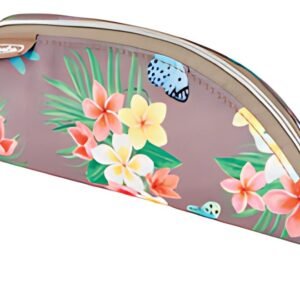 herlitz Trousse ronde Cocoon Ladylike "Butterflies"