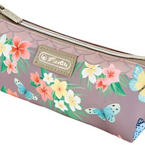 herlitz Trousse Ladylike "Butterflies"