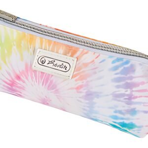 herlitz Trousse New Batik "Freedom"