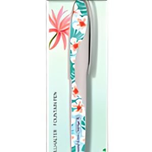 herlitz Stylo plume my.pen style Ladylike "Jungle"