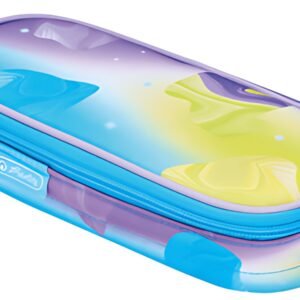 herlitz Trousse "Little Monster"