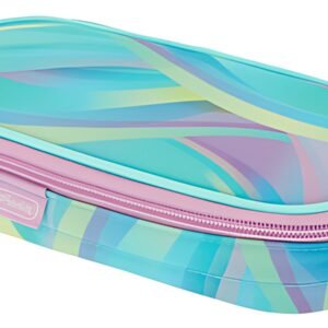 trousse herlitz « Minty Love »