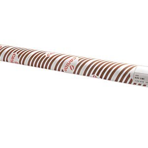 CANSON Rouleau calque, (l)750 mm x (L)20 m, très transparent