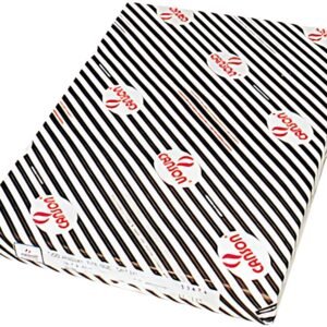 CANSON Papier calque, A3, 110/115 g/m2, très transparent