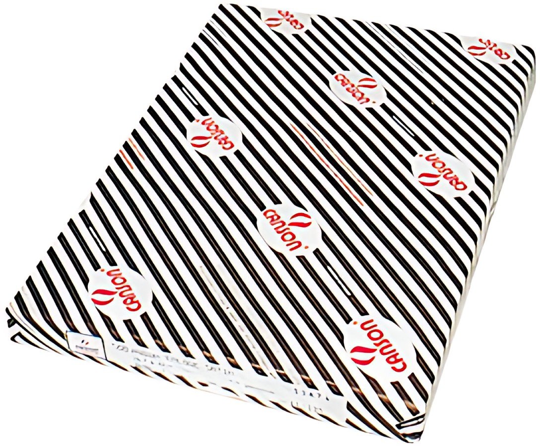 CANSON Papier calque, A4, 110/115 g/m2, très transparent