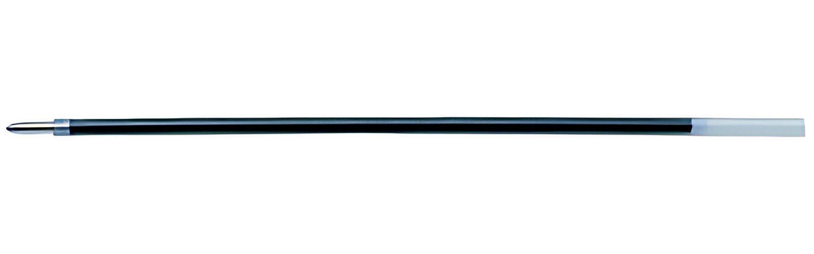 PILOT Recharge stylo à bille RFNS-GG, M, noir