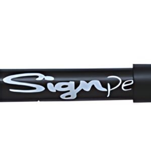 PILOT Stylo feutre V Sign Pen, noir