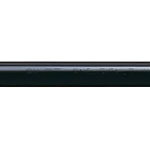 PILOT Recharge pour stylo encre gel BLS-GC4, bleu