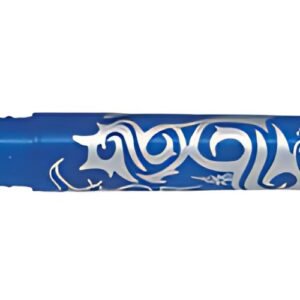 PILOT Stylo roller FRIXION BALL 07, turquoise